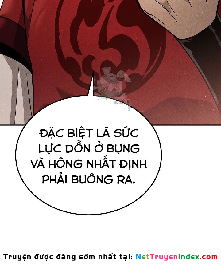 Thần Ma Đại Đế Chapter 8 - 28