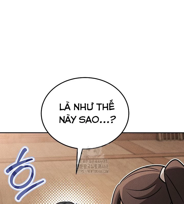 Thần Ma Đại Đế Chapter 8 - 29