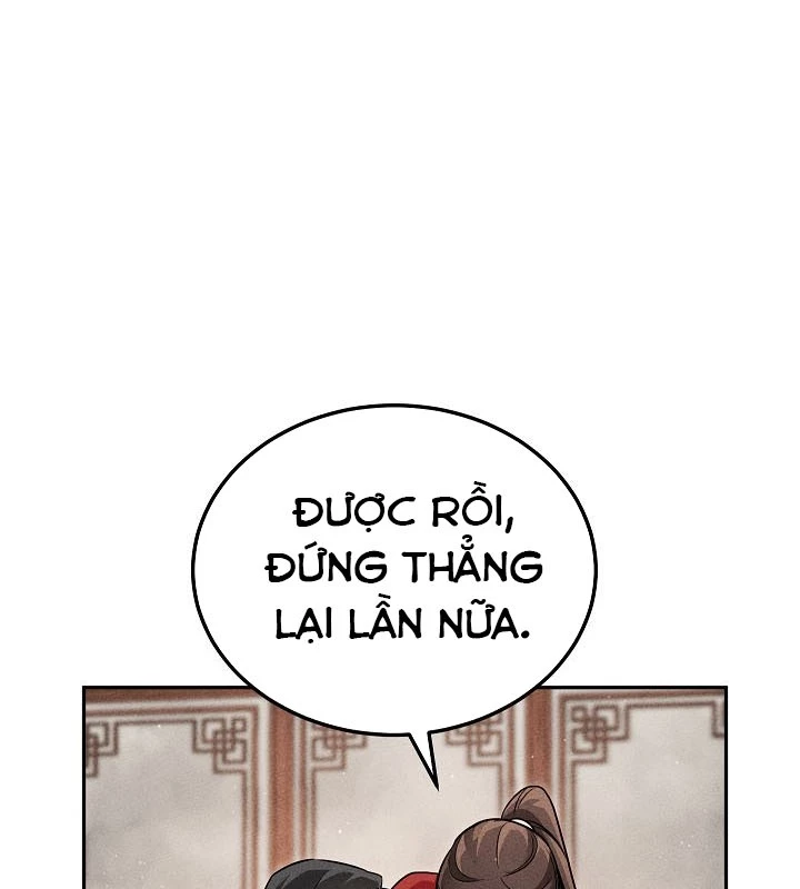 Thần Ma Đại Đế Chapter 8 - 32