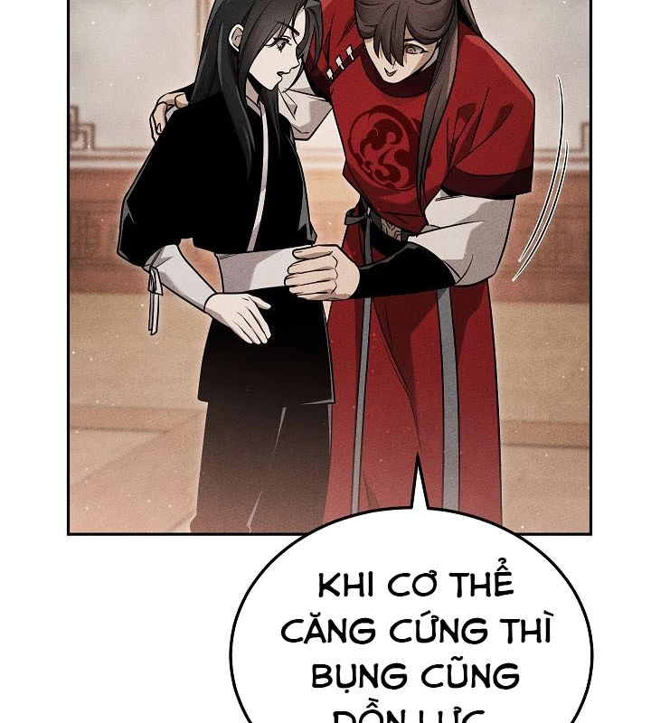 Thần Ma Đại Đế Chapter 8 - 33