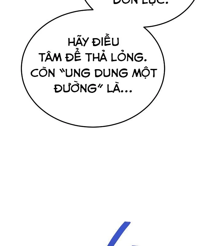 Thần Ma Đại Đế Chapter 8 - 34