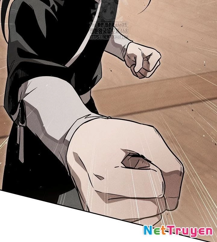 Thần Ma Đại Đế Chapter 8 - 36