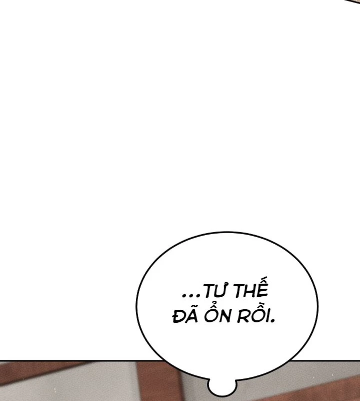 Thần Ma Đại Đế Chapter 8 - 37