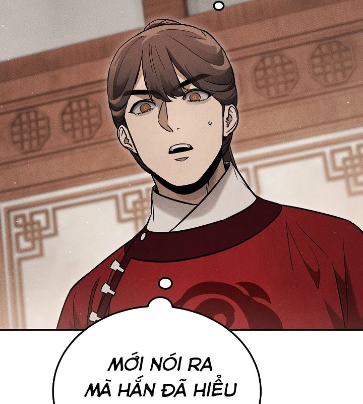 Thần Ma Đại Đế Chapter 8 - 38