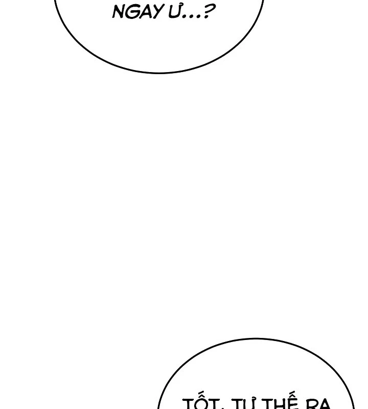 Thần Ma Đại Đế Chapter 8 - 39