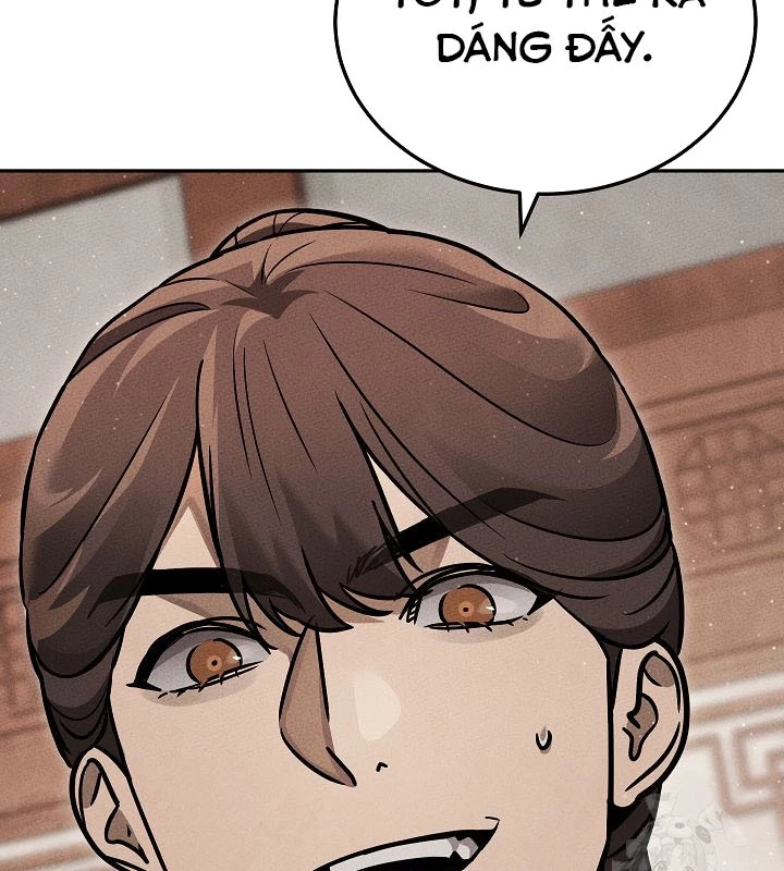 Thần Ma Đại Đế Chapter 8 - 40