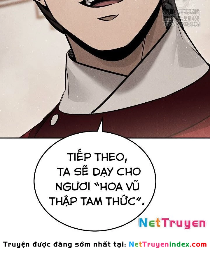 Thần Ma Đại Đế Chapter 8 - 41