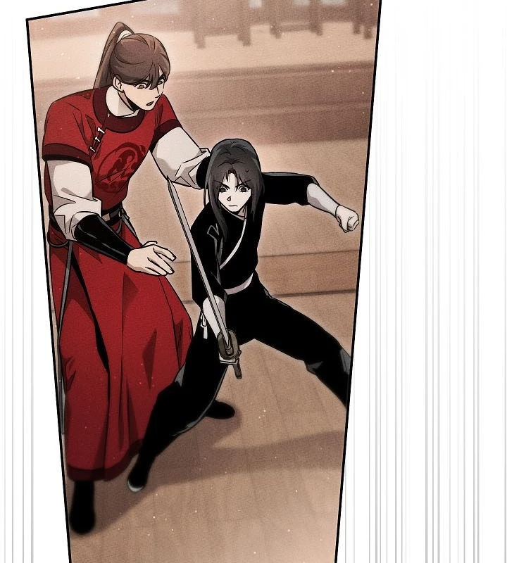 Thần Ma Đại Đế Chapter 8 - 43