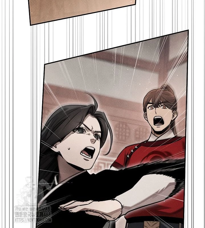 Thần Ma Đại Đế Chapter 8 - 44