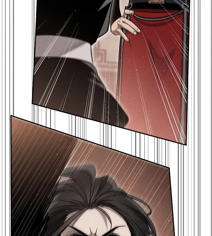 Thần Ma Đại Đế Chapter 8 - 45