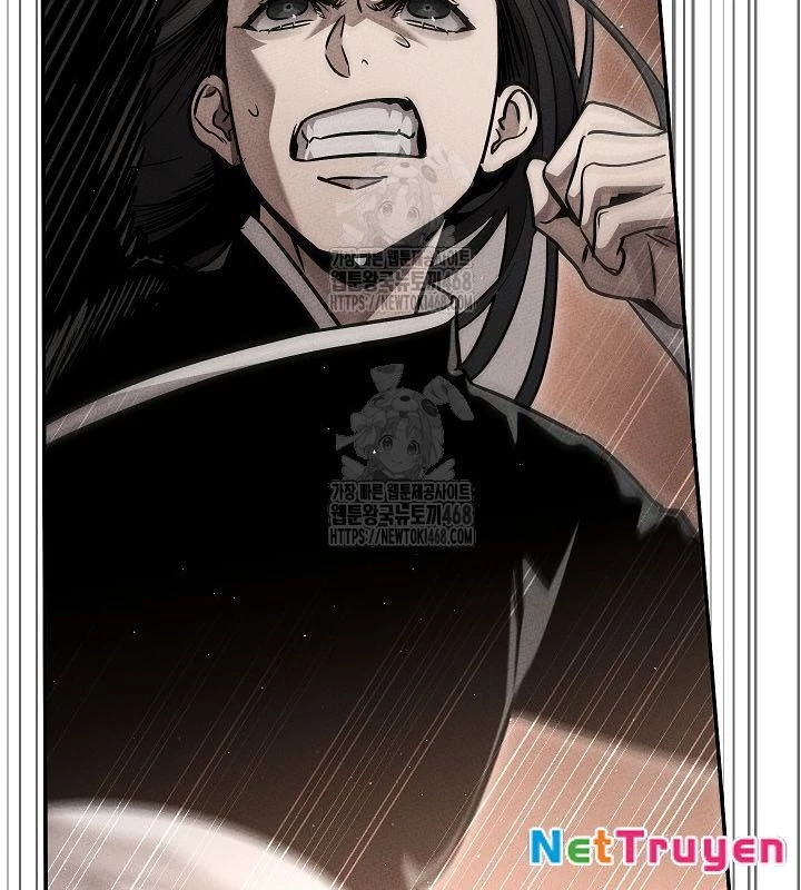 Thần Ma Đại Đế Chapter 8 - 46