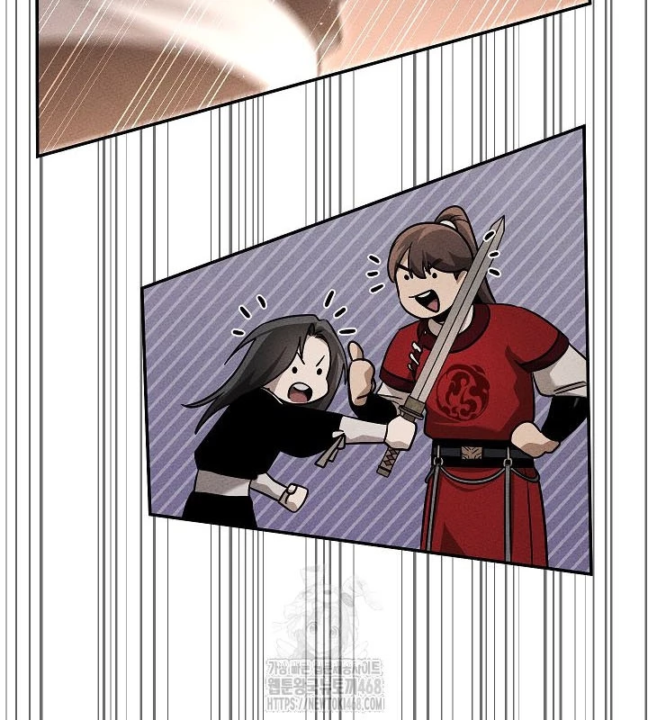 Thần Ma Đại Đế Chapter 8 - 47