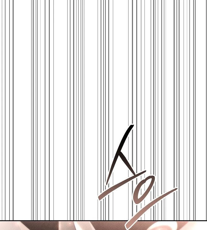 Thần Ma Đại Đế Chapter 8 - 48