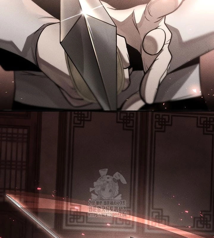 Thần Ma Đại Đế Chapter 8 - 49