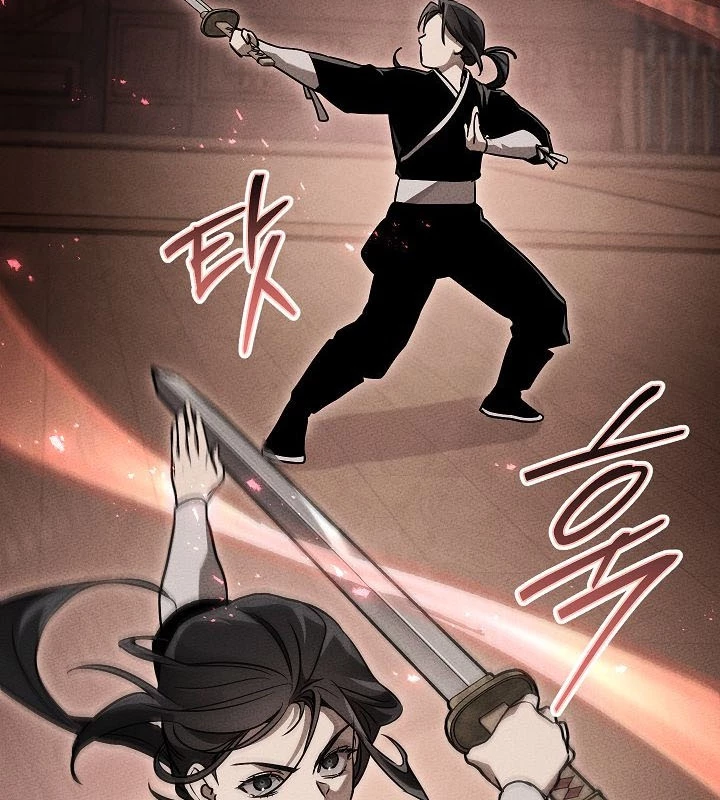 Thần Ma Đại Đế Chapter 8 - 50