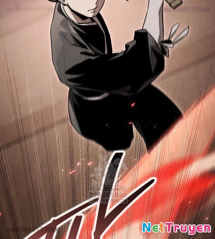 Thần Ma Đại Đế Chapter 8 - 51