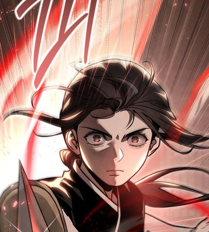 Thần Ma Đại Đế Chapter 8 - 52