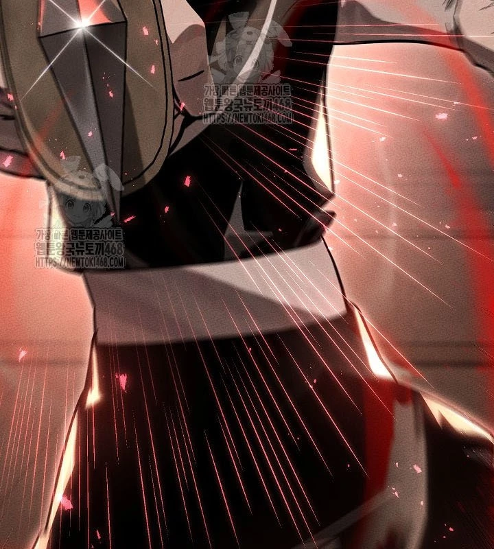 Thần Ma Đại Đế Chapter 8 - 53