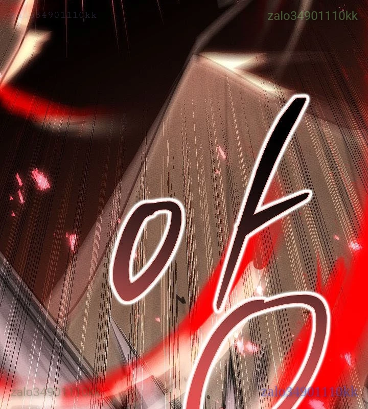 Thần Ma Đại Đế Chapter 8 - 54