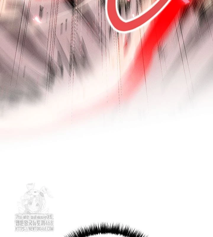 Thần Ma Đại Đế Chapter 8 - 55