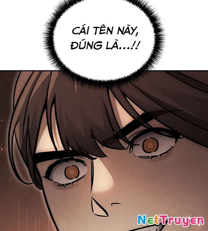 Thần Ma Đại Đế Chapter 8 - 56