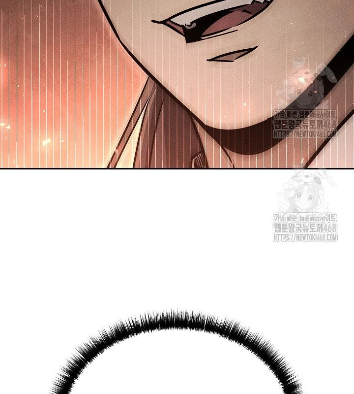 Thần Ma Đại Đế Chapter 8 - 57