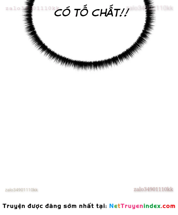 Thần Ma Đại Đế Chapter 8 - 58