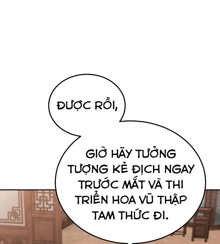 Thần Ma Đại Đế Chapter 8 - 59