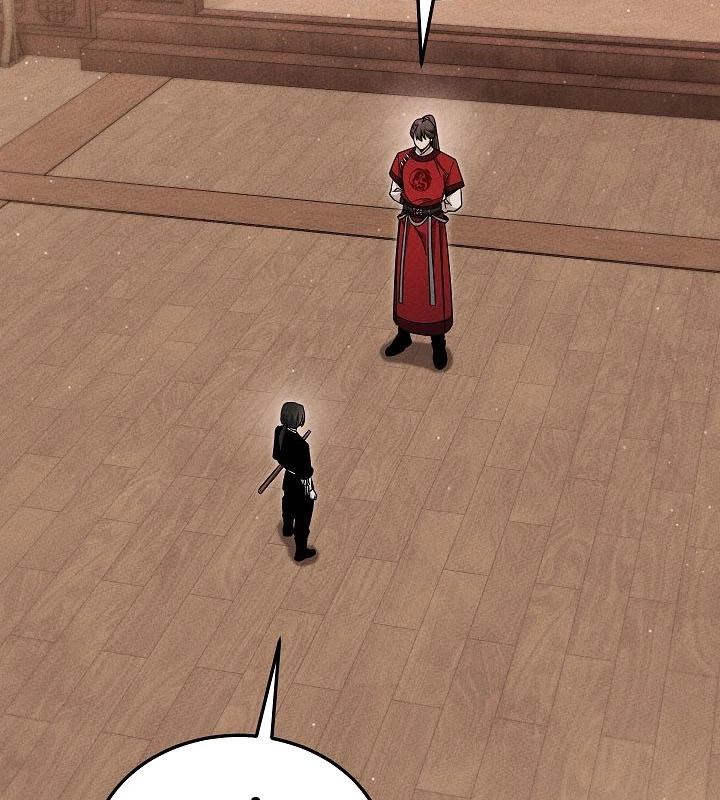 Thần Ma Đại Đế Chapter 8 - 60