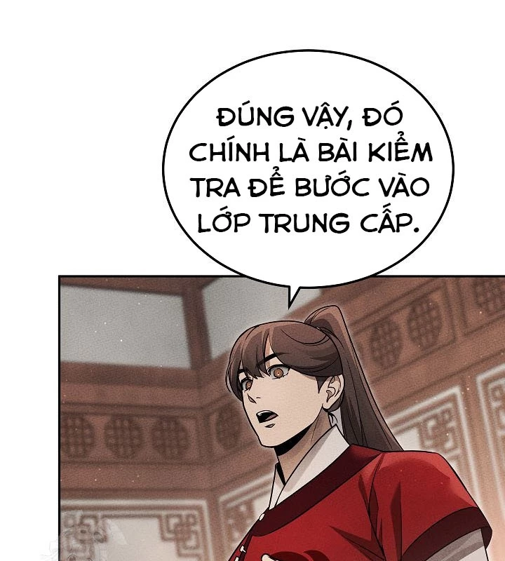 Thần Ma Đại Đế Chapter 8 - 62