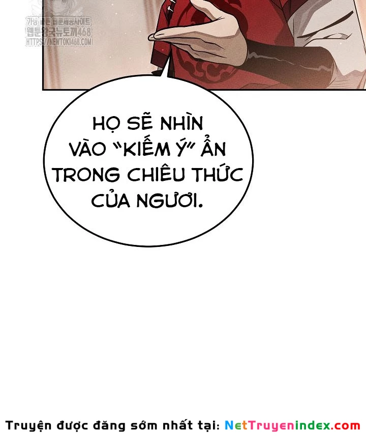 Thần Ma Đại Đế Chapter 8 - 63