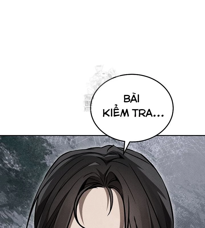 Thần Ma Đại Đế Chapter 8 - 64