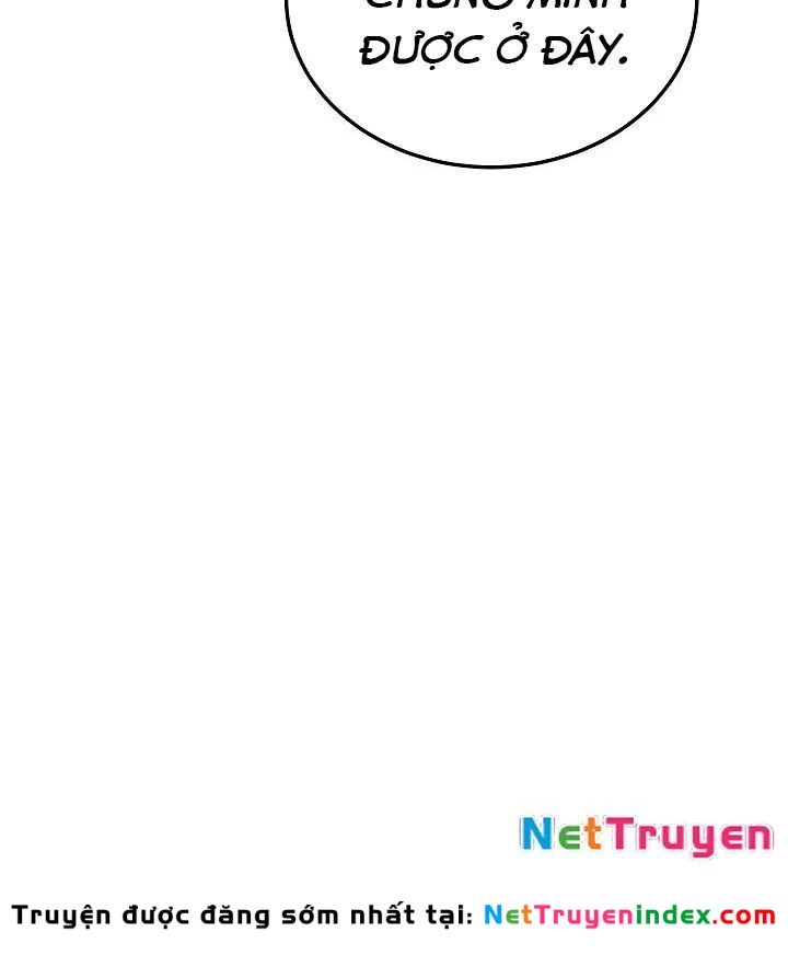 Thần Ma Đại Đế Chapter 8 - 66