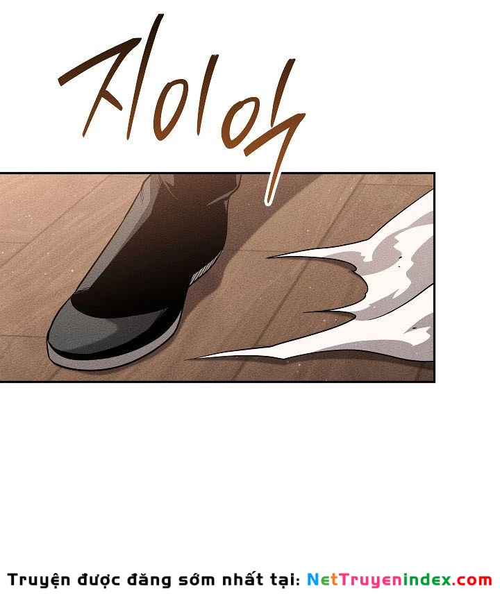 Thần Ma Đại Đế Chapter 8 - 67