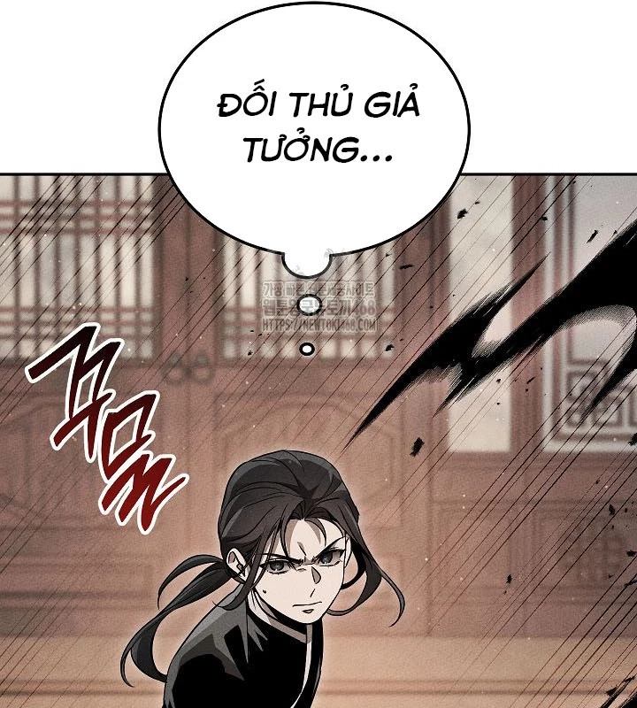 Thần Ma Đại Đế Chapter 8 - 69