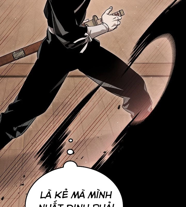 Thần Ma Đại Đế Chapter 8 - 70