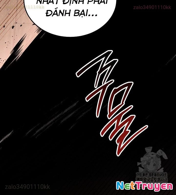 Thần Ma Đại Đế Chapter 8 - 71