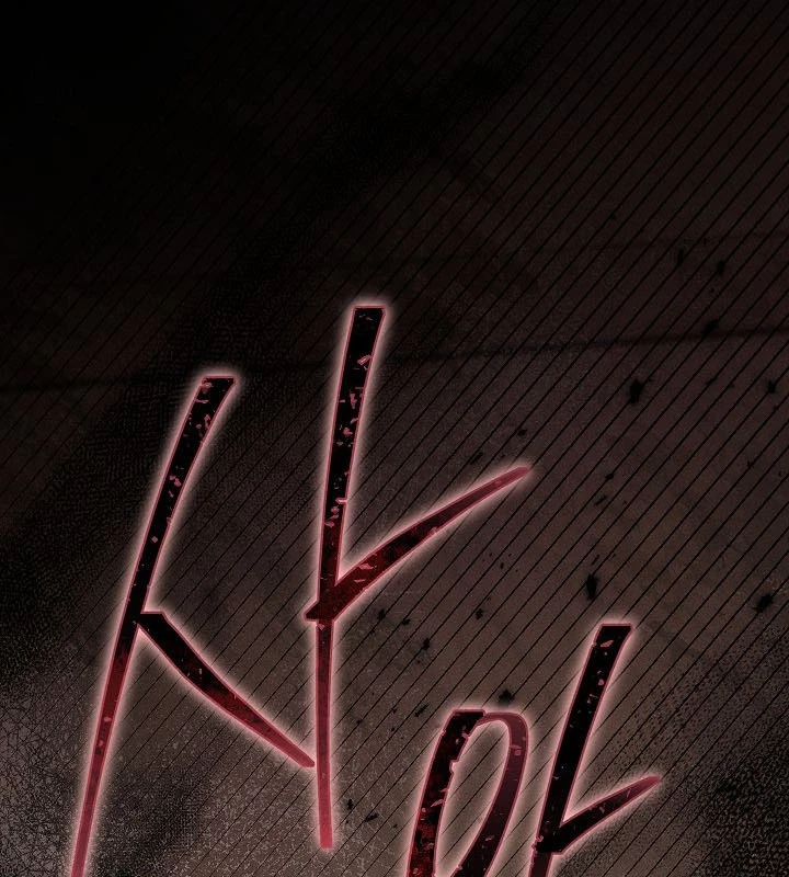 Thần Ma Đại Đế Chapter 8 - 72