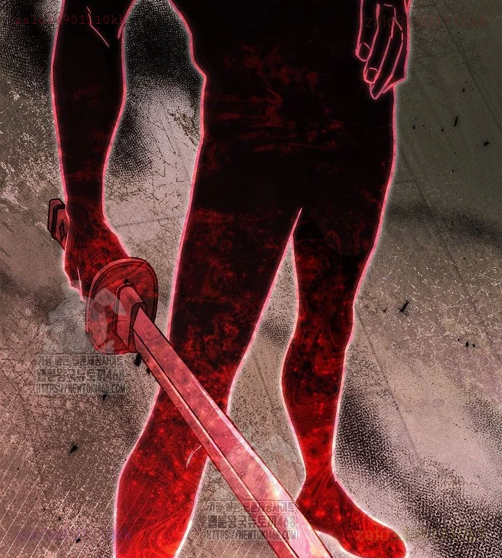 Thần Ma Đại Đế Chapter 8 - 74