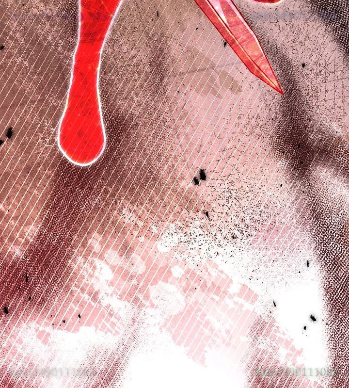 Thần Ma Đại Đế Chapter 8 - 75