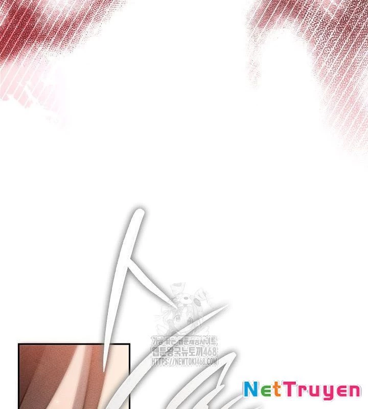 Thần Ma Đại Đế Chapter 8 - 76