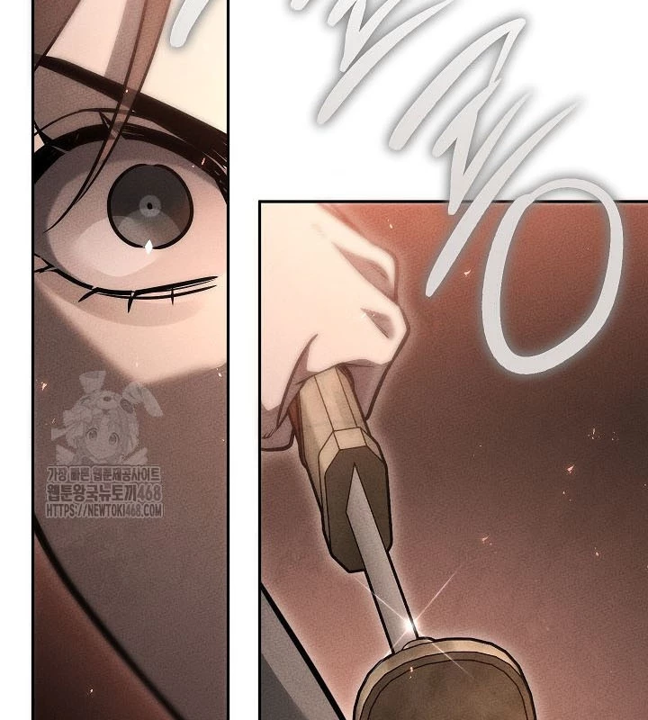 Thần Ma Đại Đế Chapter 8 - 77