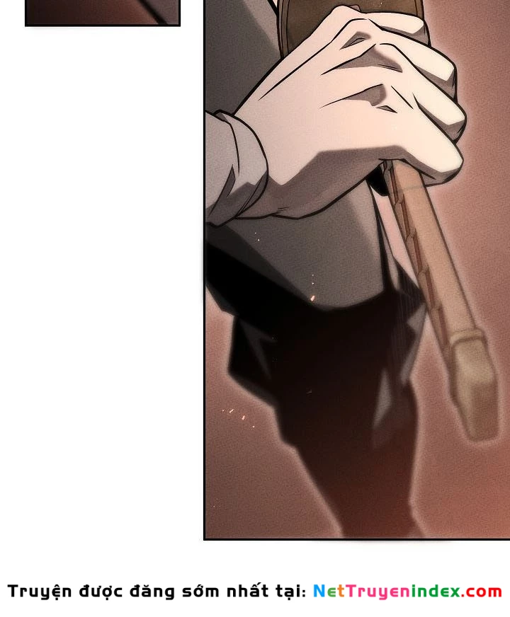 Thần Ma Đại Đế Chapter 8 - 78