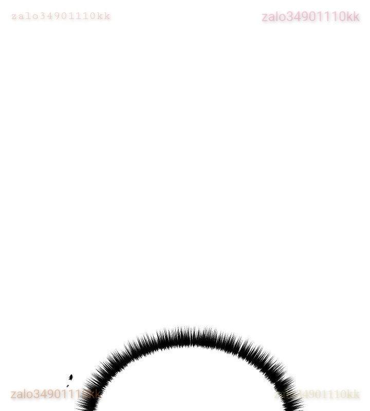 Thần Ma Đại Đế Chapter 8 - 79