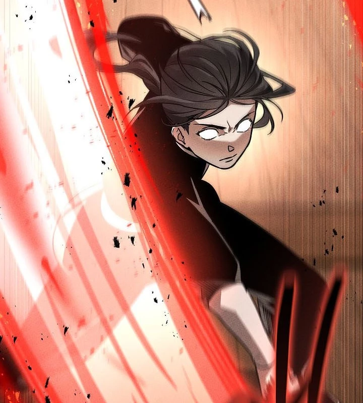 Thần Ma Đại Đế Chapter 8 - 82