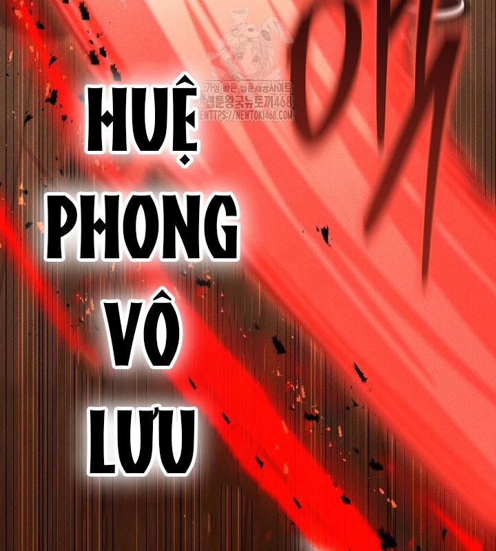 Thần Ma Đại Đế Chapter 8 - 83