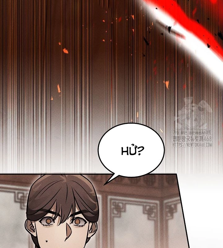 Thần Ma Đại Đế Chapter 8 - 84