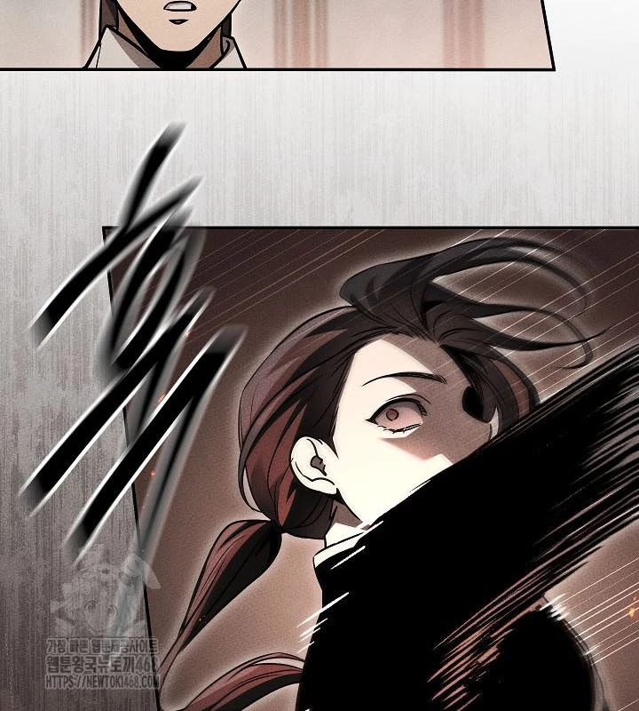 Thần Ma Đại Đế Chapter 8 - 85