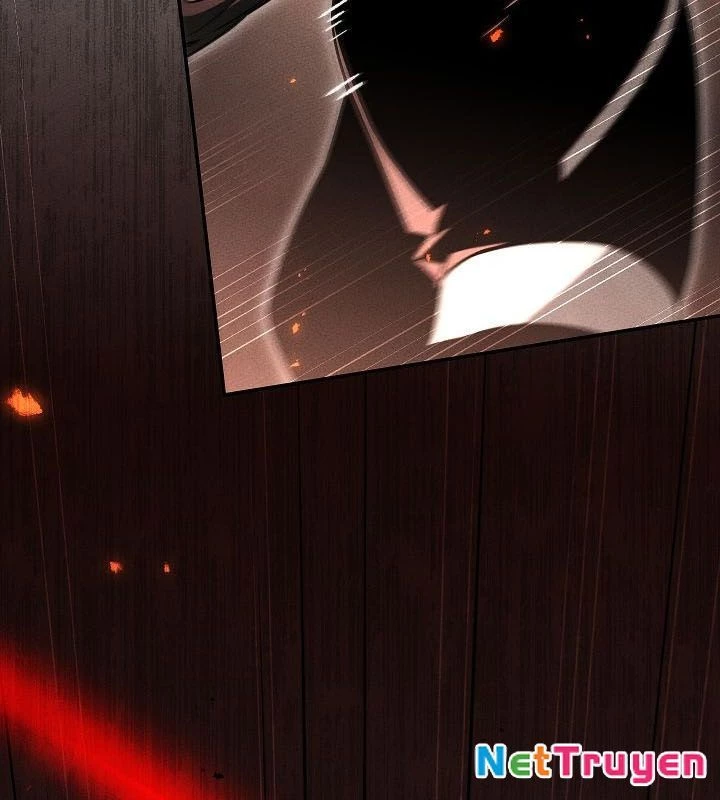 Thần Ma Đại Đế Chapter 8 - 86