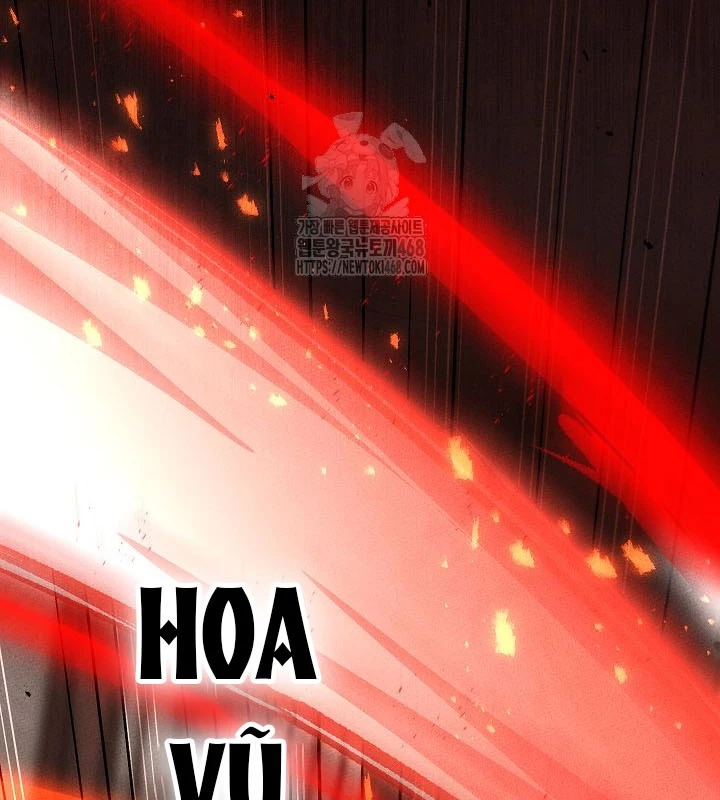 Thần Ma Đại Đế Chapter 8 - 87